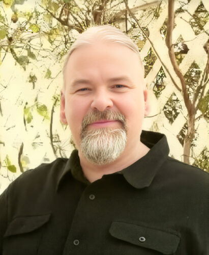 Robert P. ‘Bob’ Tompkins